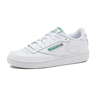 Reebok Shoes